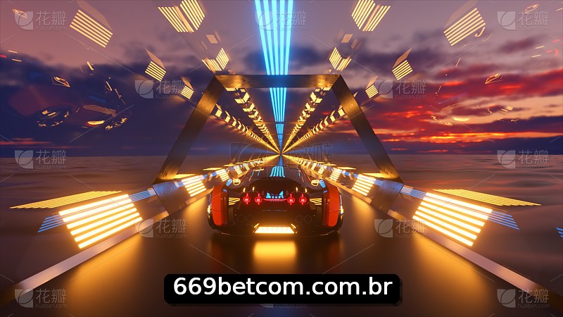Jogo Aviator 669bet