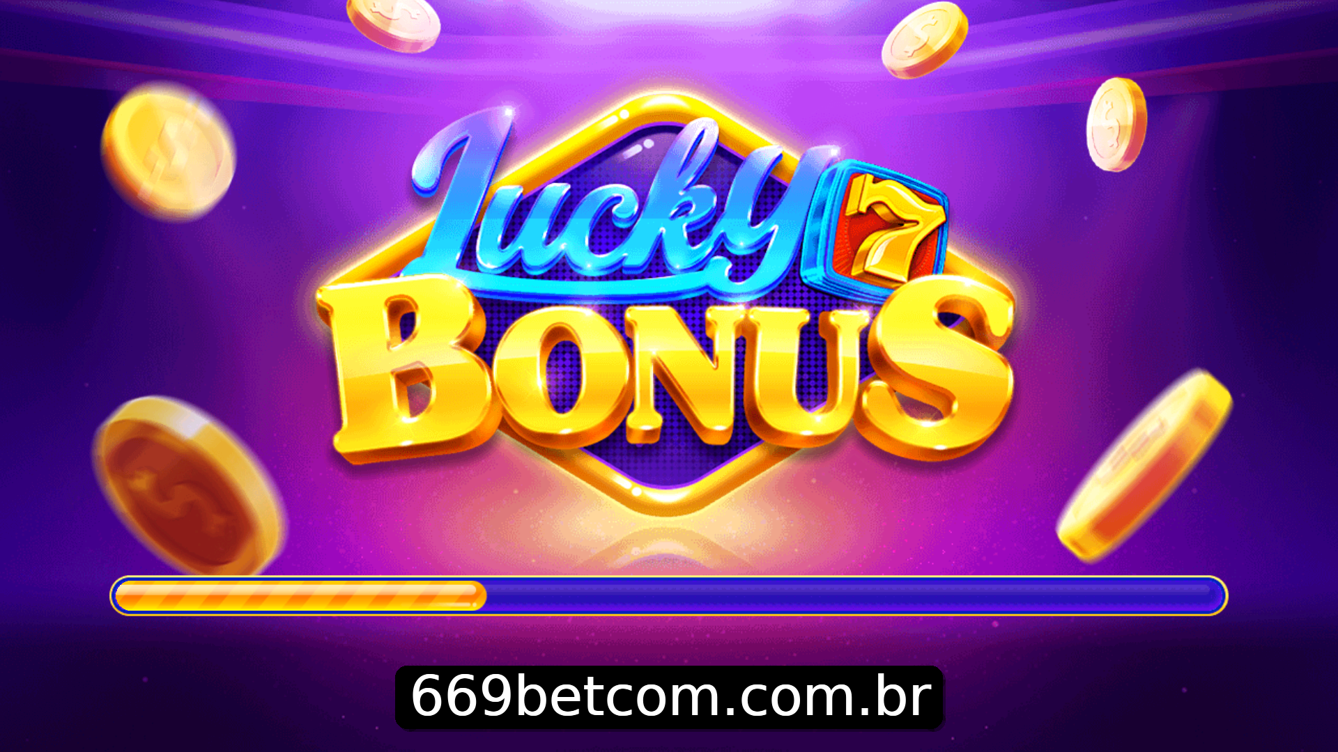 Gates of Olympus 669bet