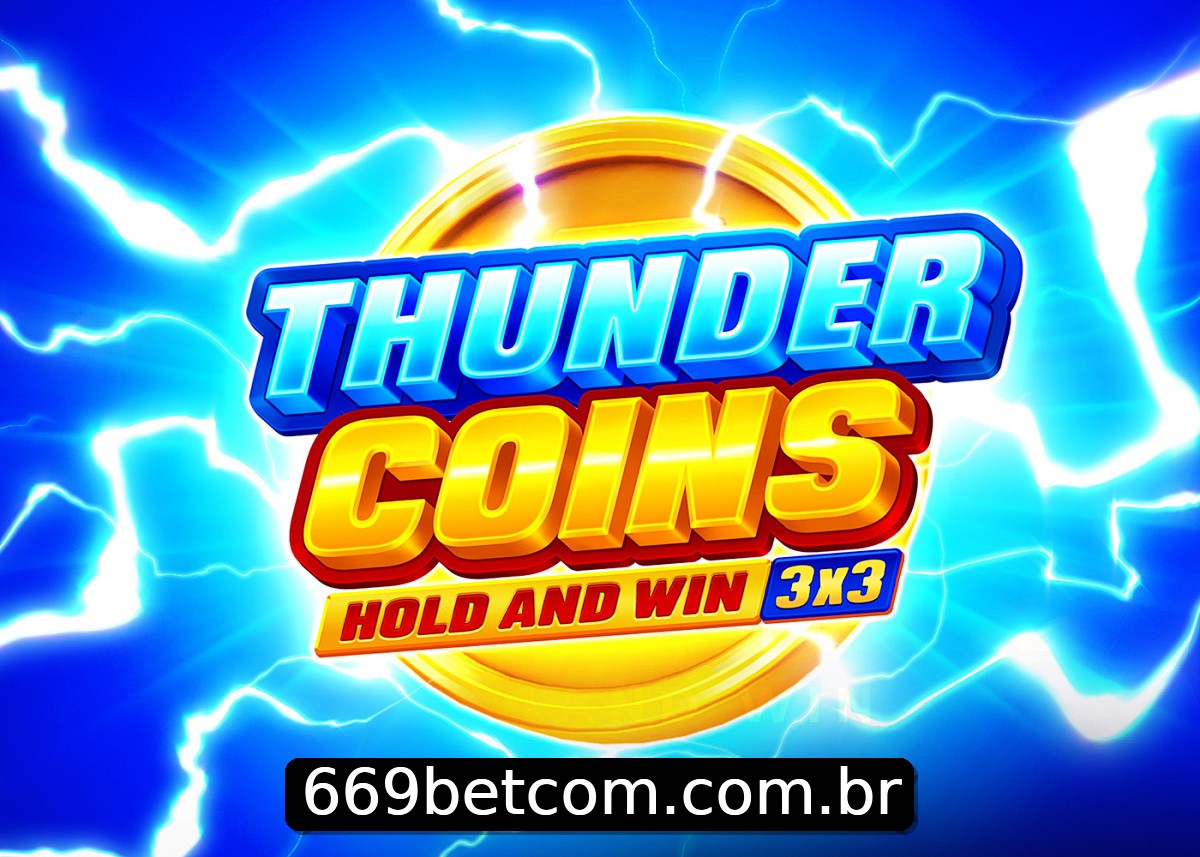 Mesa de Roleta 669bet