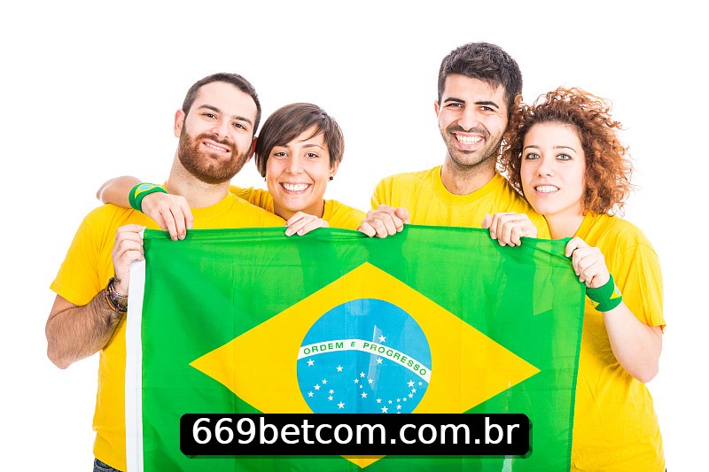Apostas de Tênis 669bet